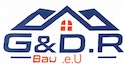 Logo_G&DR-Bau Logo_G&DR-Bau