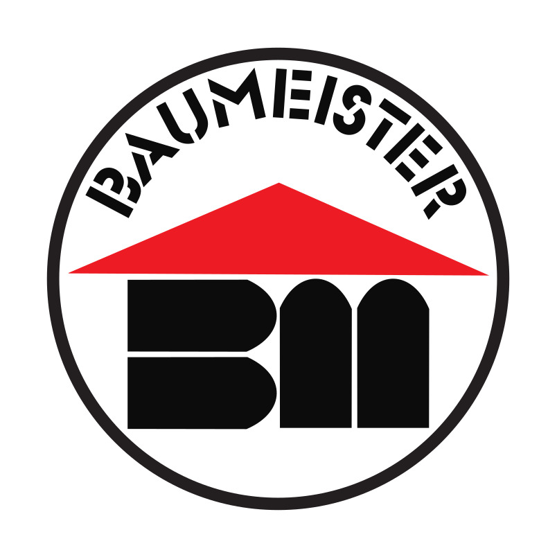 baumeister-seeklogo